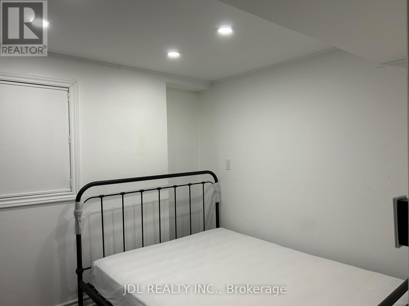 Basement - 153 Morningview Tr. Trail, Toronto, Ontario  M1B 5L4 - Photo 5 - E12852634