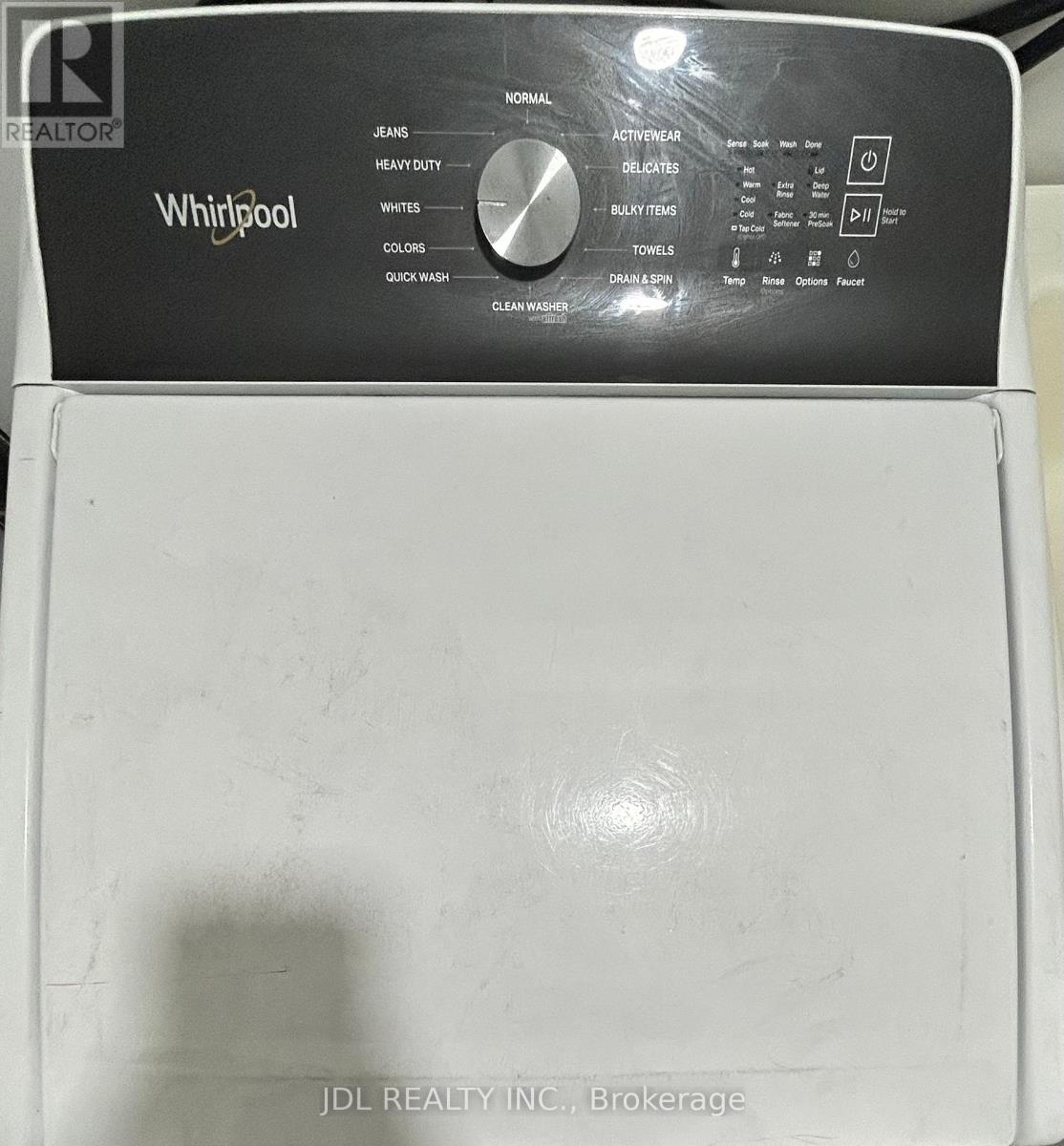 Basement - 153 Morningview Tr. Trail, Toronto, Ontario  M1B 5L4 - Photo 6 - E12852634