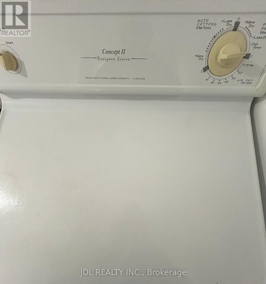 Basement - 153 Morningview Tr. Trail, Toronto, Ontario  M1B 5L4 - Photo 7 - E12852634