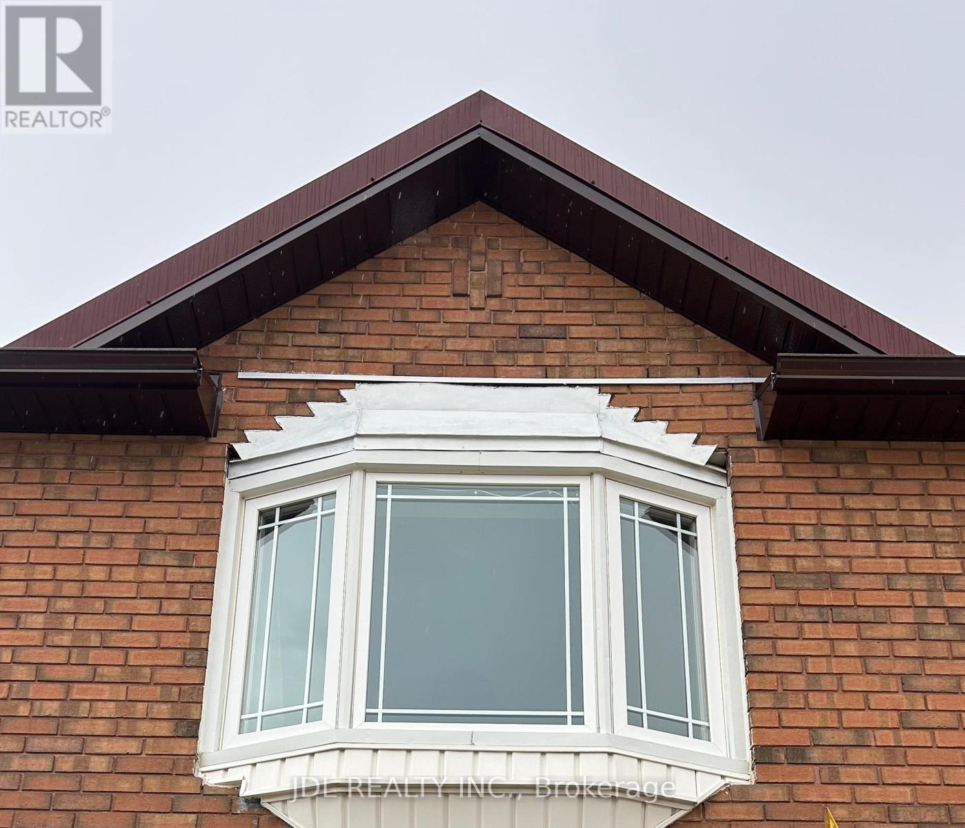 Basement - 153 Morningview Tr. Trail, Toronto, Ontario  M1B 5L4 - Photo 8 - E12852634