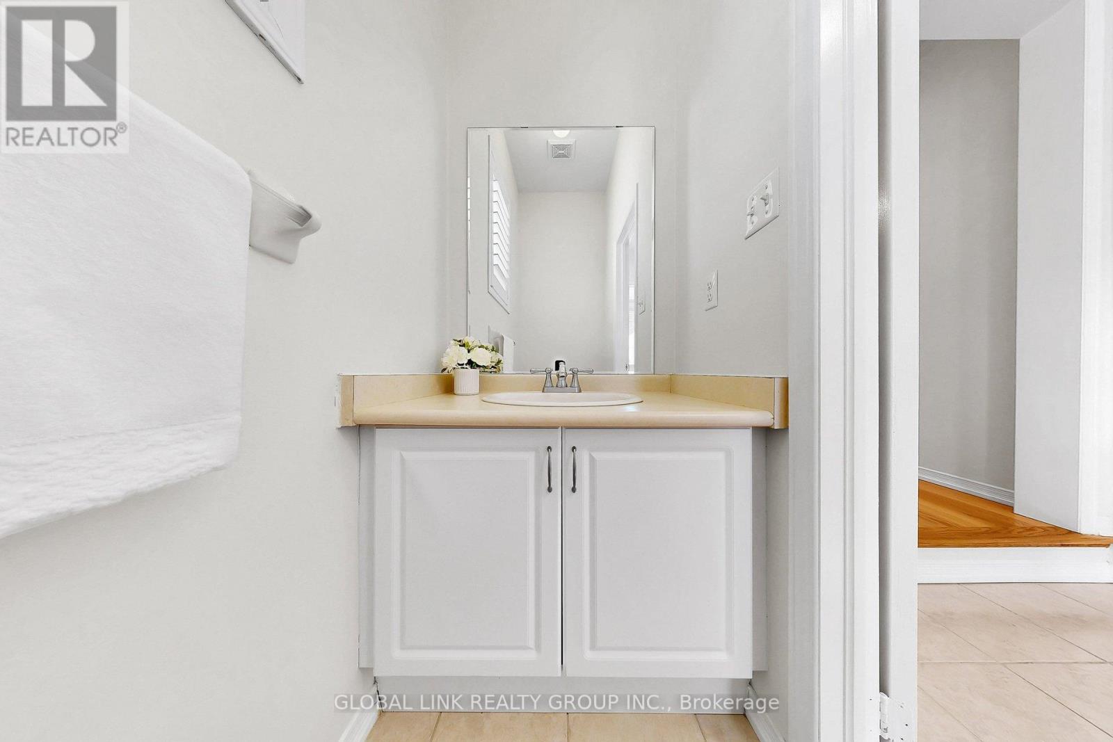 98 Wilf Morden Road, Whitchurch-Stouffville, Ontario  L4A 0K1 - Photo 22 - N12852638