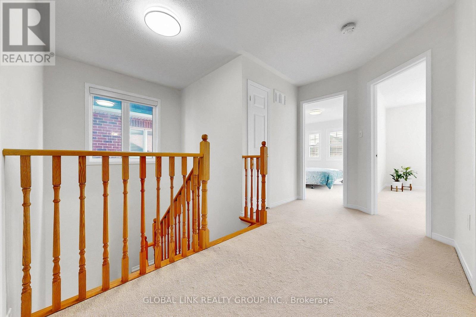 98 Wilf Morden Road, Whitchurch-Stouffville, Ontario  L4A 0K1 - Photo 23 - N12852638