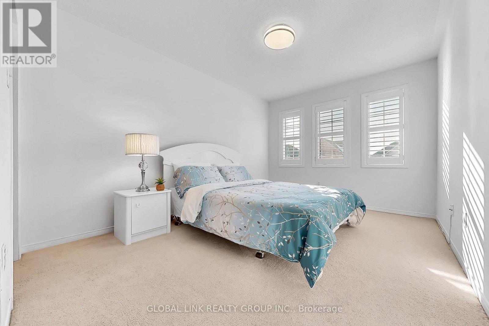 98 Wilf Morden Road, Whitchurch-Stouffville, Ontario  L4A 0K1 - Photo 24 - N12852638