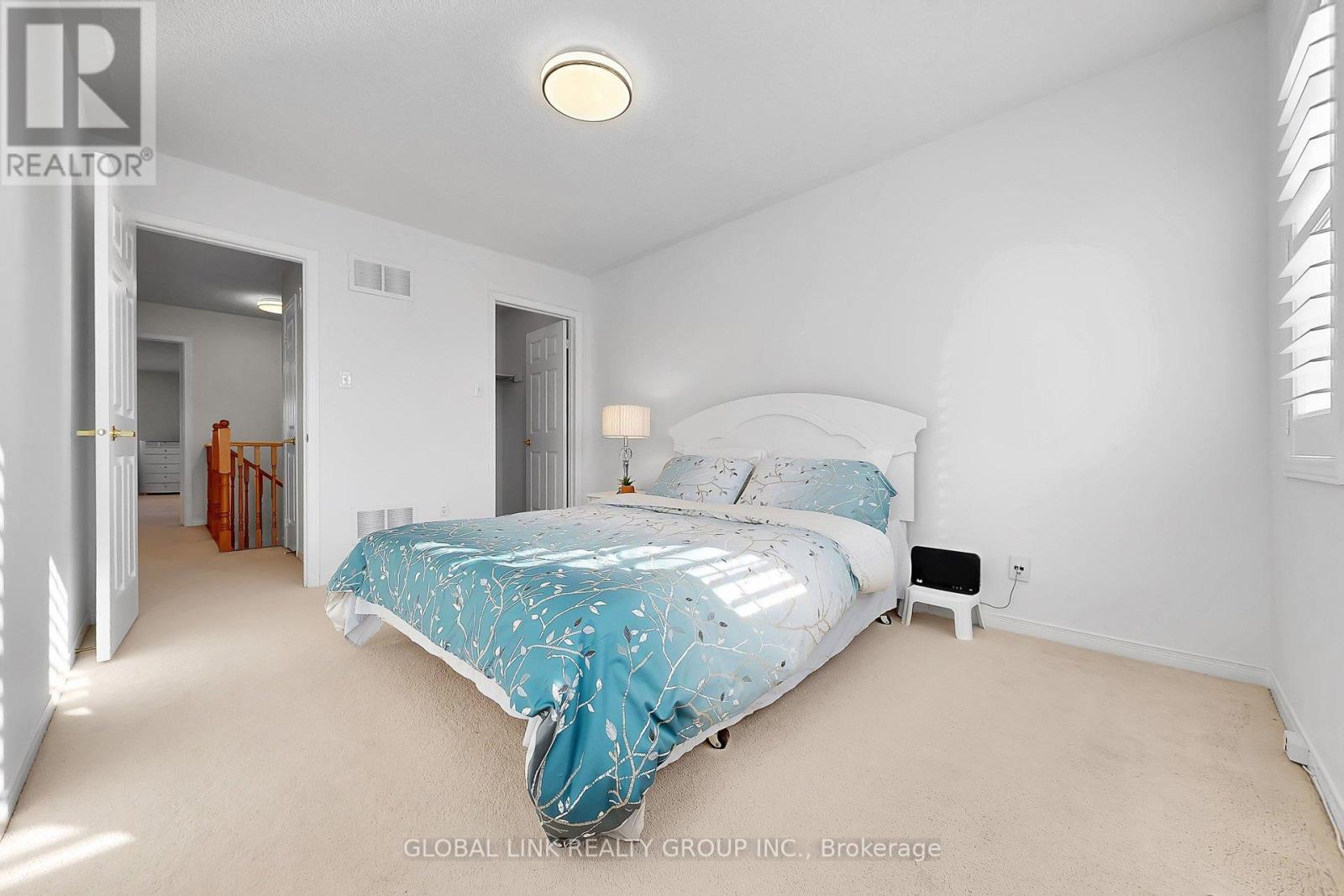 98 Wilf Morden Road, Whitchurch-Stouffville, Ontario  L4A 0K1 - Photo 25 - N12852638