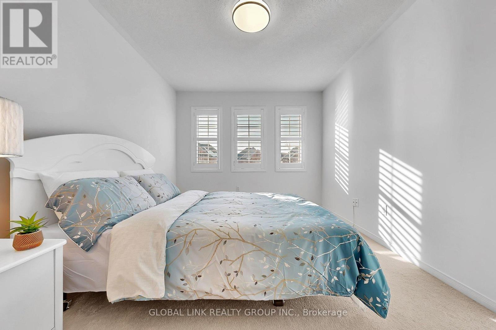 98 Wilf Morden Road, Whitchurch-Stouffville, Ontario  L4A 0K1 - Photo 26 - N12852638