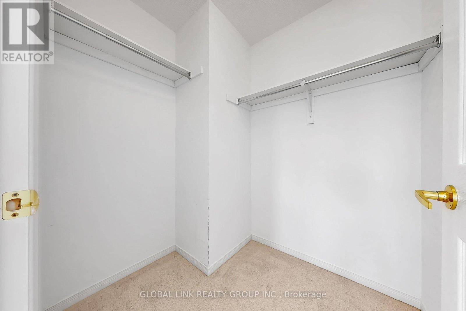 98 Wilf Morden Road, Whitchurch-Stouffville, Ontario  L4A 0K1 - Photo 27 - N12852638