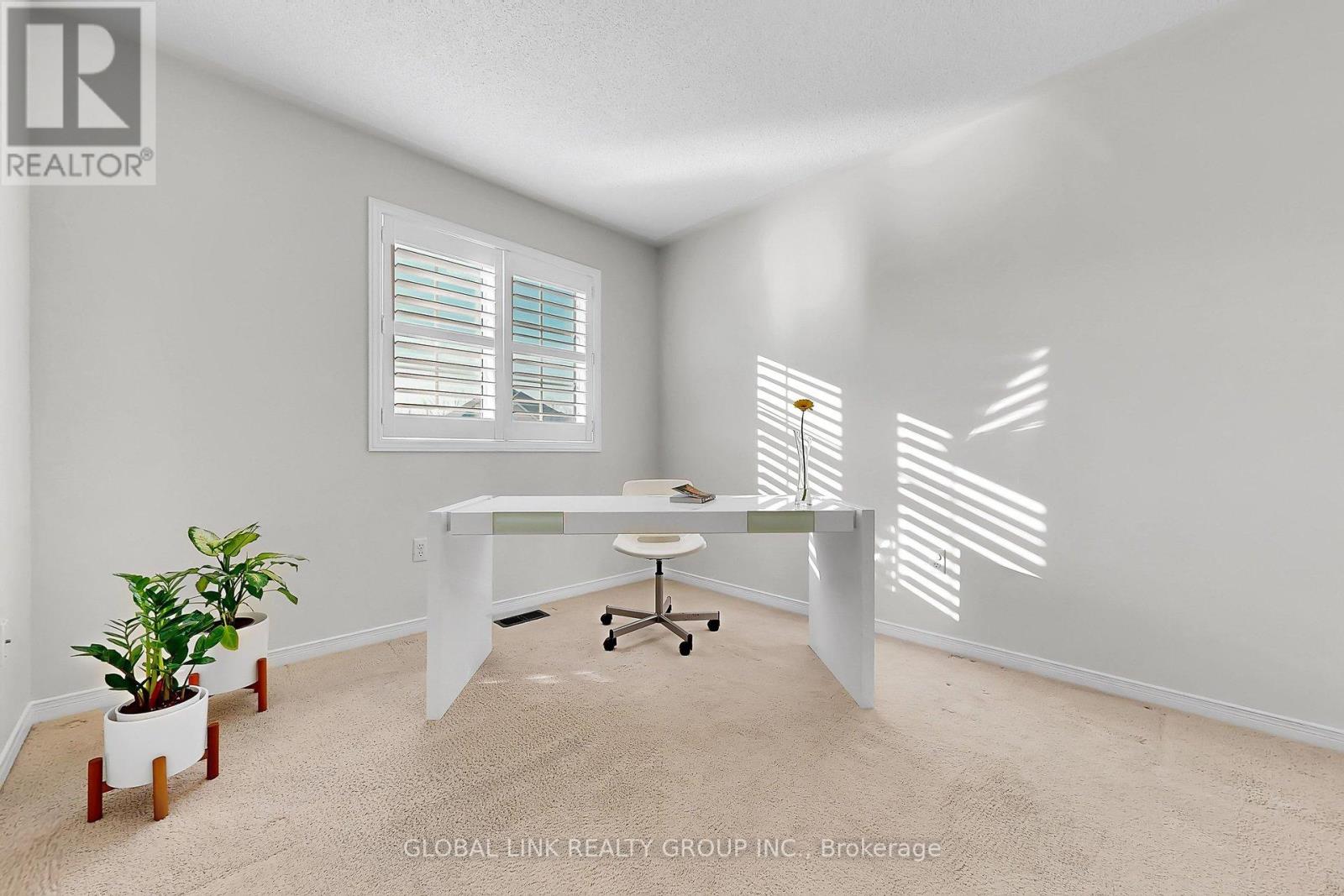 98 Wilf Morden Road, Whitchurch-Stouffville, Ontario  L4A 0K1 - Photo 29 - N12852638