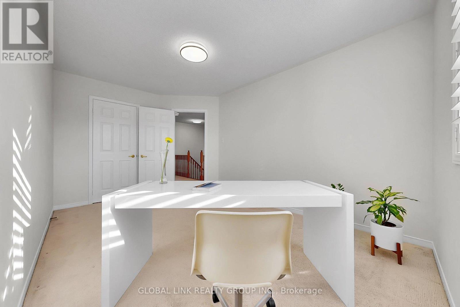 98 Wilf Morden Road, Whitchurch-Stouffville, Ontario  L4A 0K1 - Photo 30 - N12852638