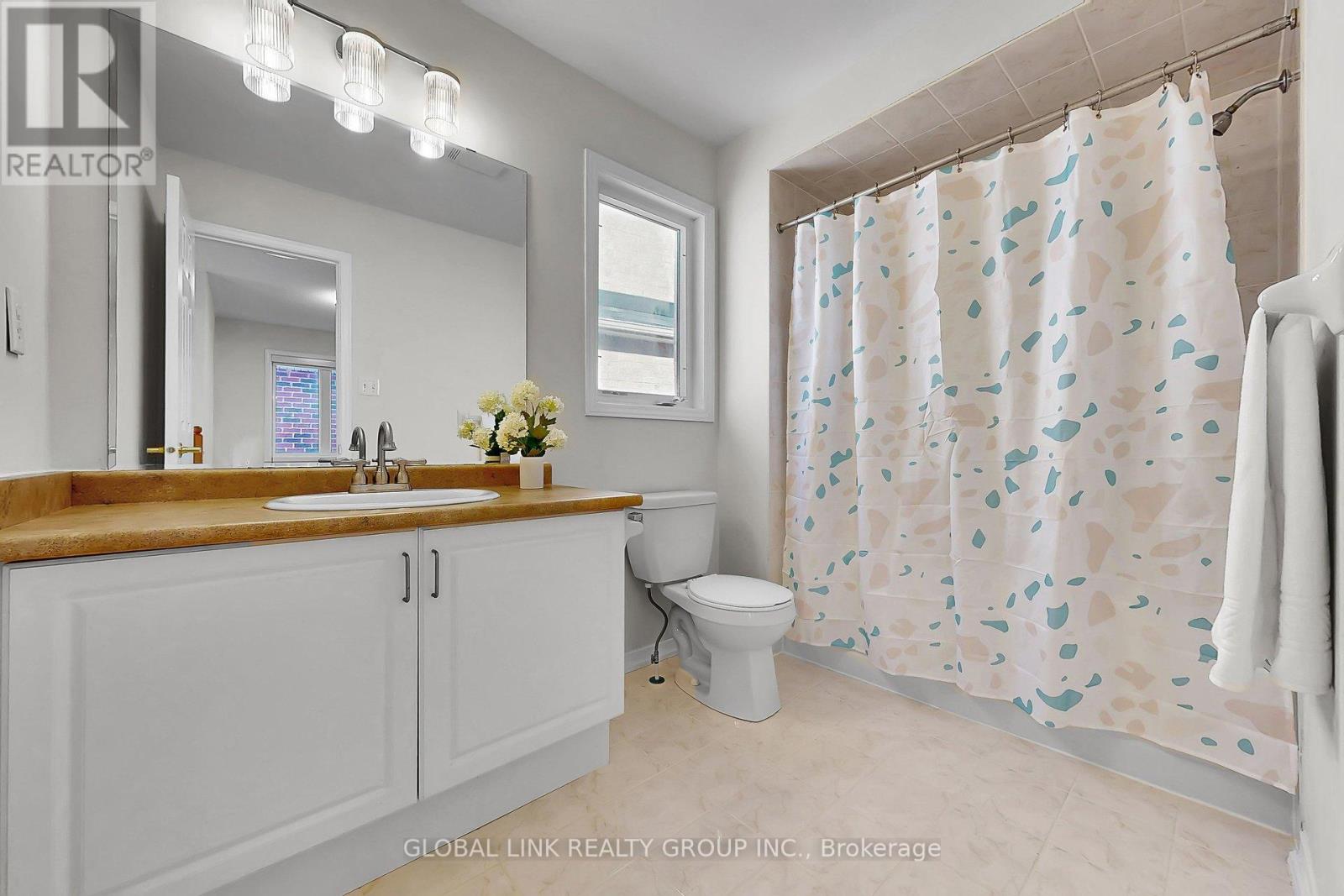 98 Wilf Morden Road, Whitchurch-Stouffville, Ontario  L4A 0K1 - Photo 31 - N12852638