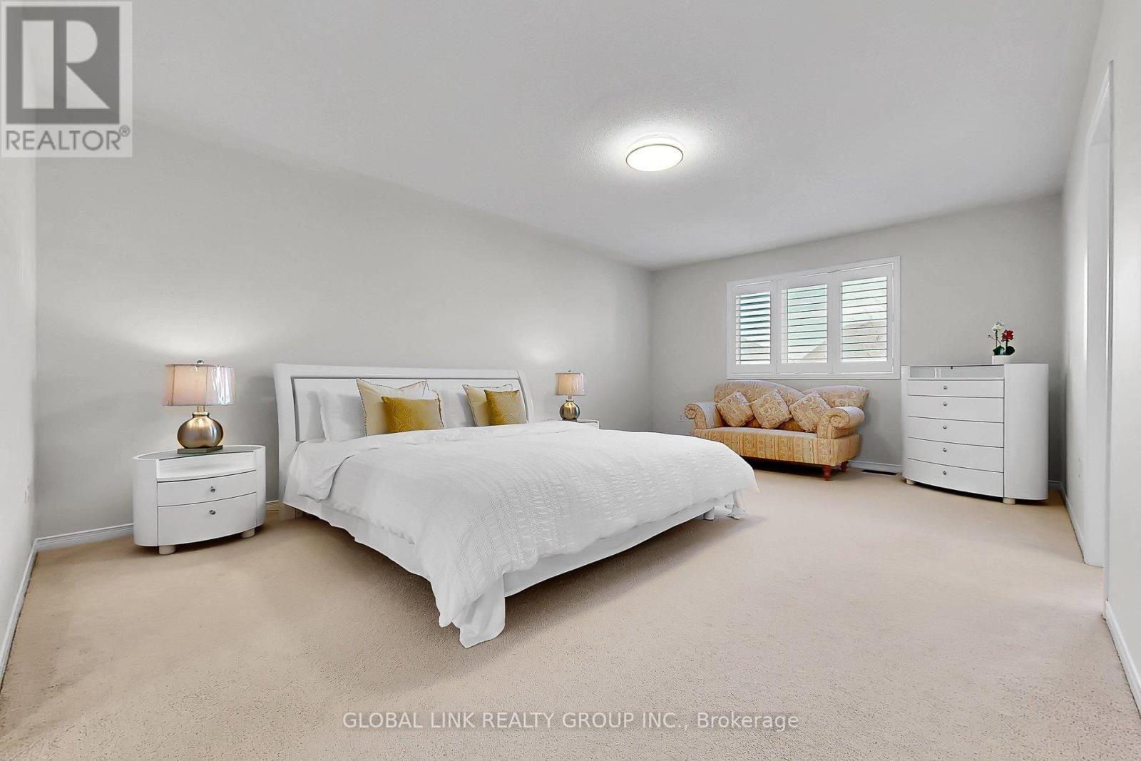 98 Wilf Morden Road, Whitchurch-Stouffville, Ontario  L4A 0K1 - Photo 32 - N12852638