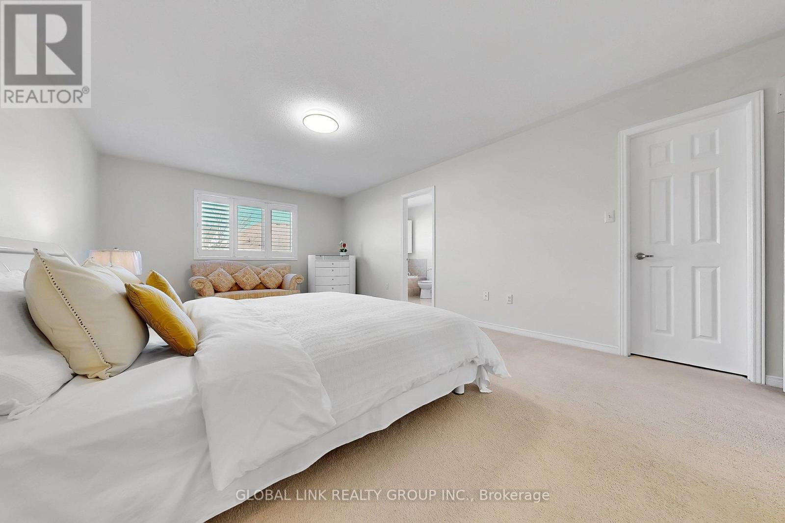 98 Wilf Morden Road, Whitchurch-Stouffville, Ontario  L4A 0K1 - Photo 33 - N12852638