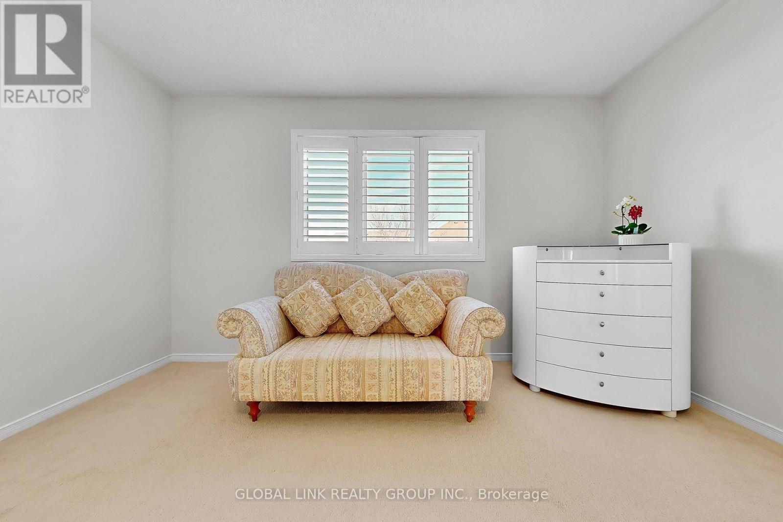 98 Wilf Morden Road, Whitchurch-Stouffville, Ontario  L4A 0K1 - Photo 34 - N12852638