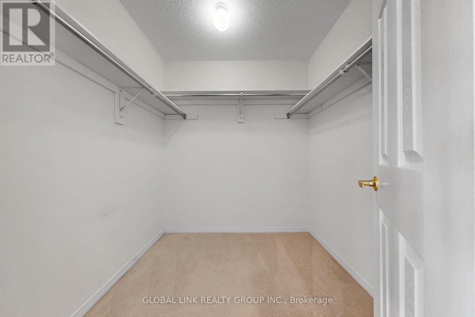 98 Wilf Morden Road, Whitchurch-Stouffville, Ontario  L4A 0K1 - Photo 39 - N12852638