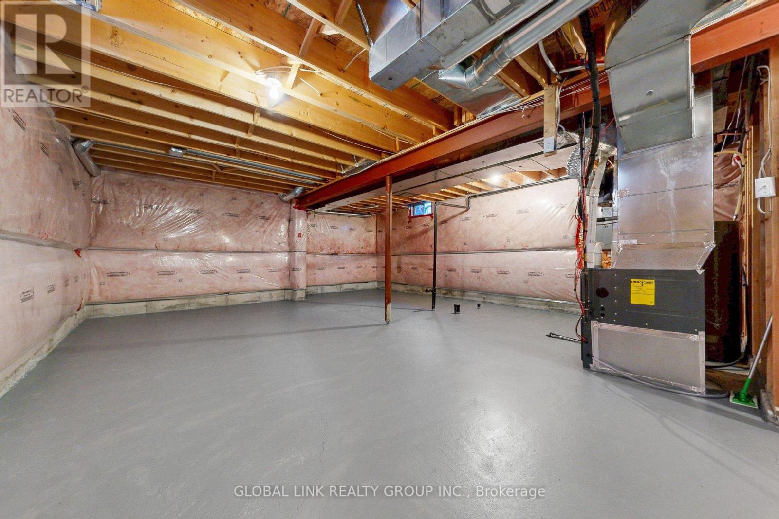 98 Wilf Morden Road, Whitchurch-Stouffville, Ontario  L4A 0K1 - Photo 40 - N12852638