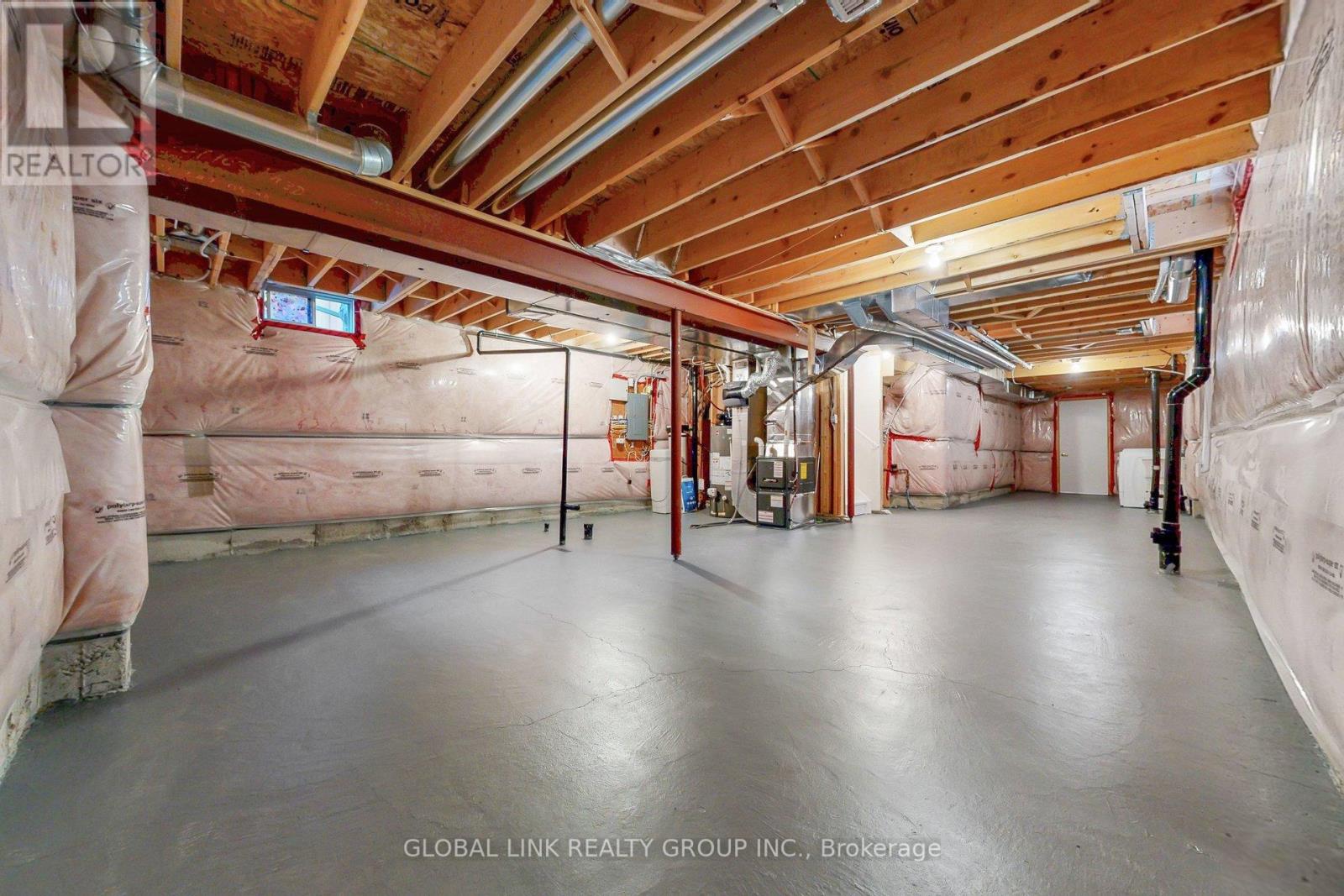 98 Wilf Morden Road, Whitchurch-Stouffville, Ontario  L4A 0K1 - Photo 42 - N12852638