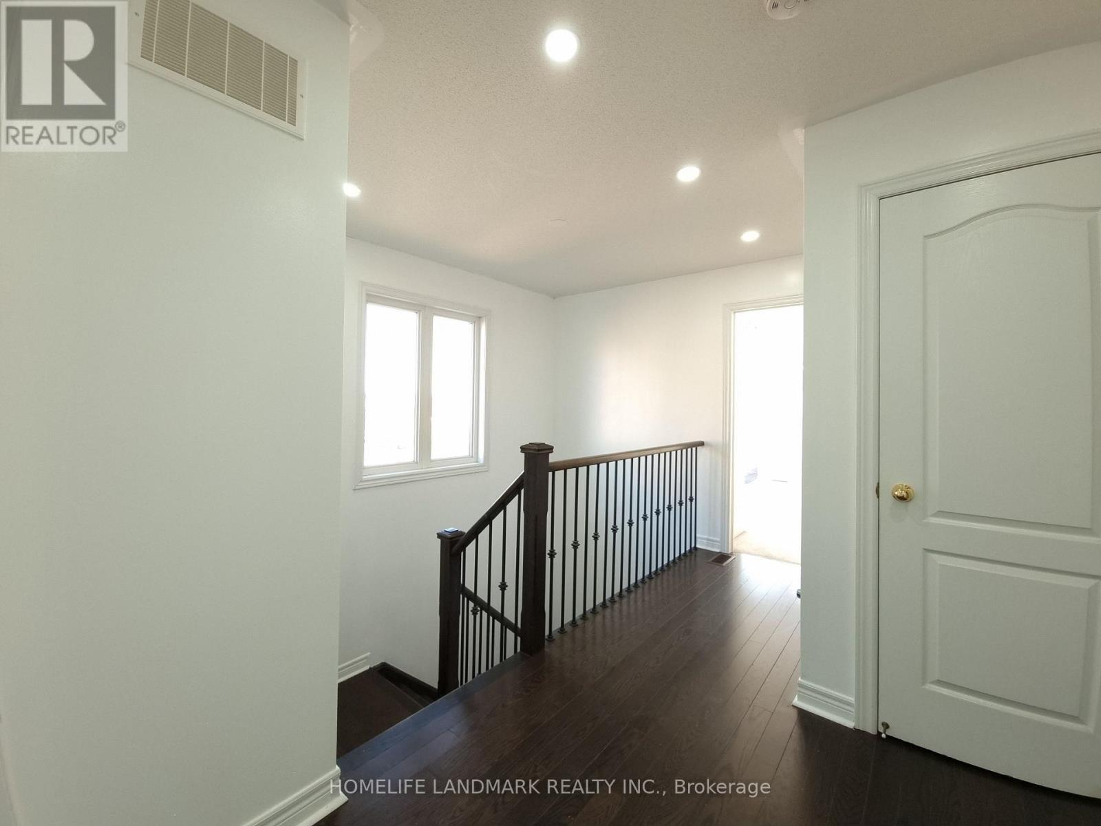 63 Lorenzo Circle, Brampton, Ontario  L6R 3N4 - Photo 18 - W12852626