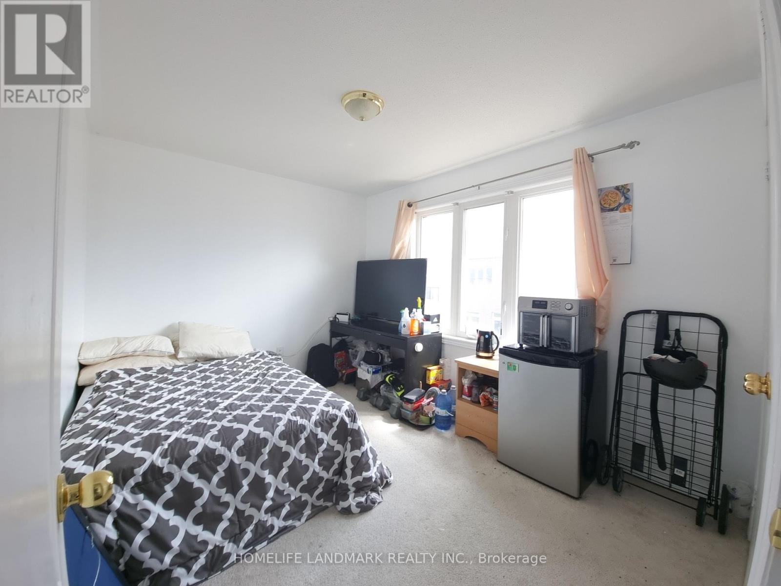 63 Lorenzo Circle, Brampton, Ontario  L6R 3N4 - Photo 24 - W12852626