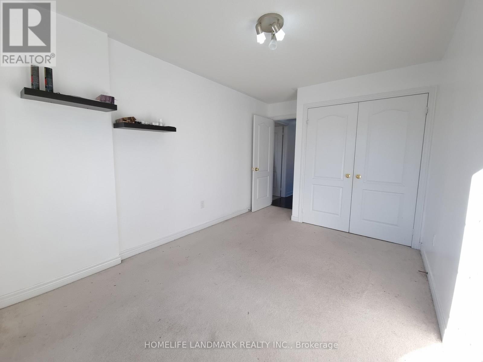 63 Lorenzo Circle, Brampton, Ontario  L6R 3N4 - Photo 28 - W12852626