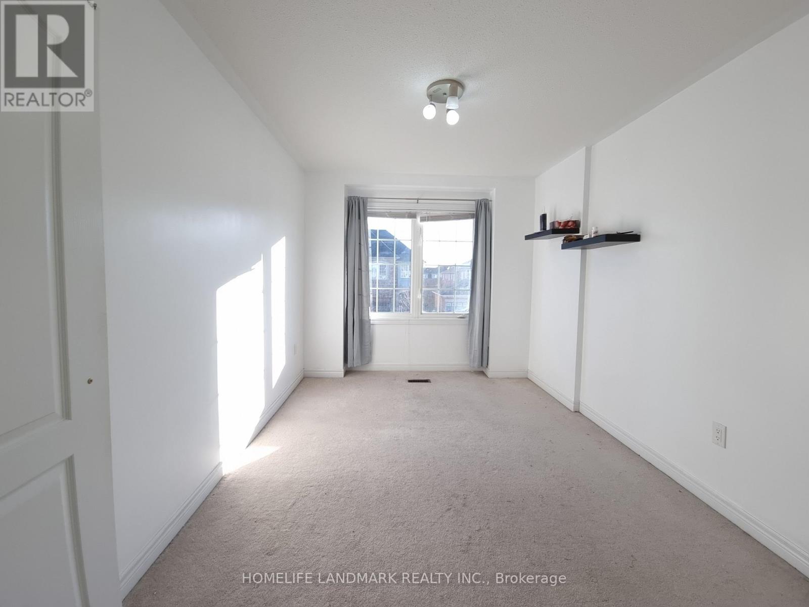 63 Lorenzo Circle, Brampton, Ontario  L6R 3N4 - Photo 29 - W12852626