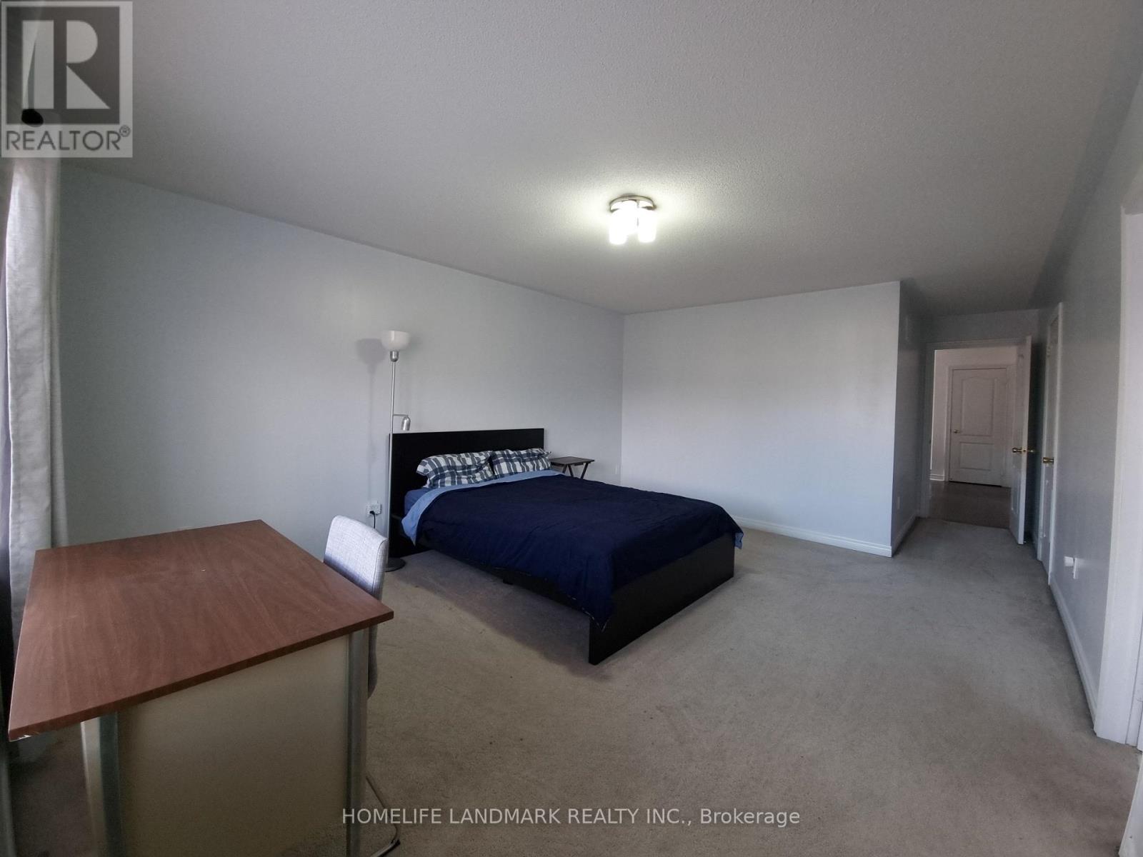 63 Lorenzo Circle, Brampton, Ontario  L6R 3N4 - Photo 36 - W12852626