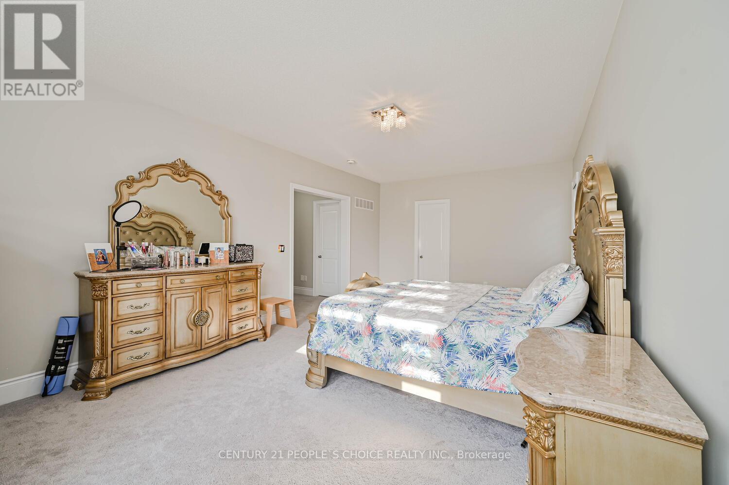 1 Carl Finlay Drive, Brampton, Ontario  L6P 4E2 - Photo 24 - W12852654