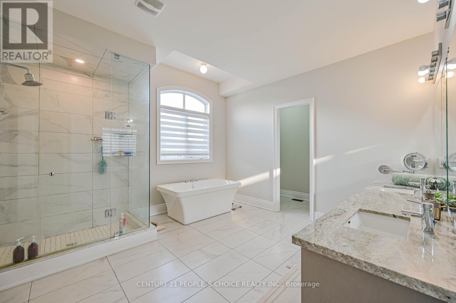 1 Carl Finlay Drive, Brampton, Ontario  L6P 4E2 - Photo 26 - W12852654