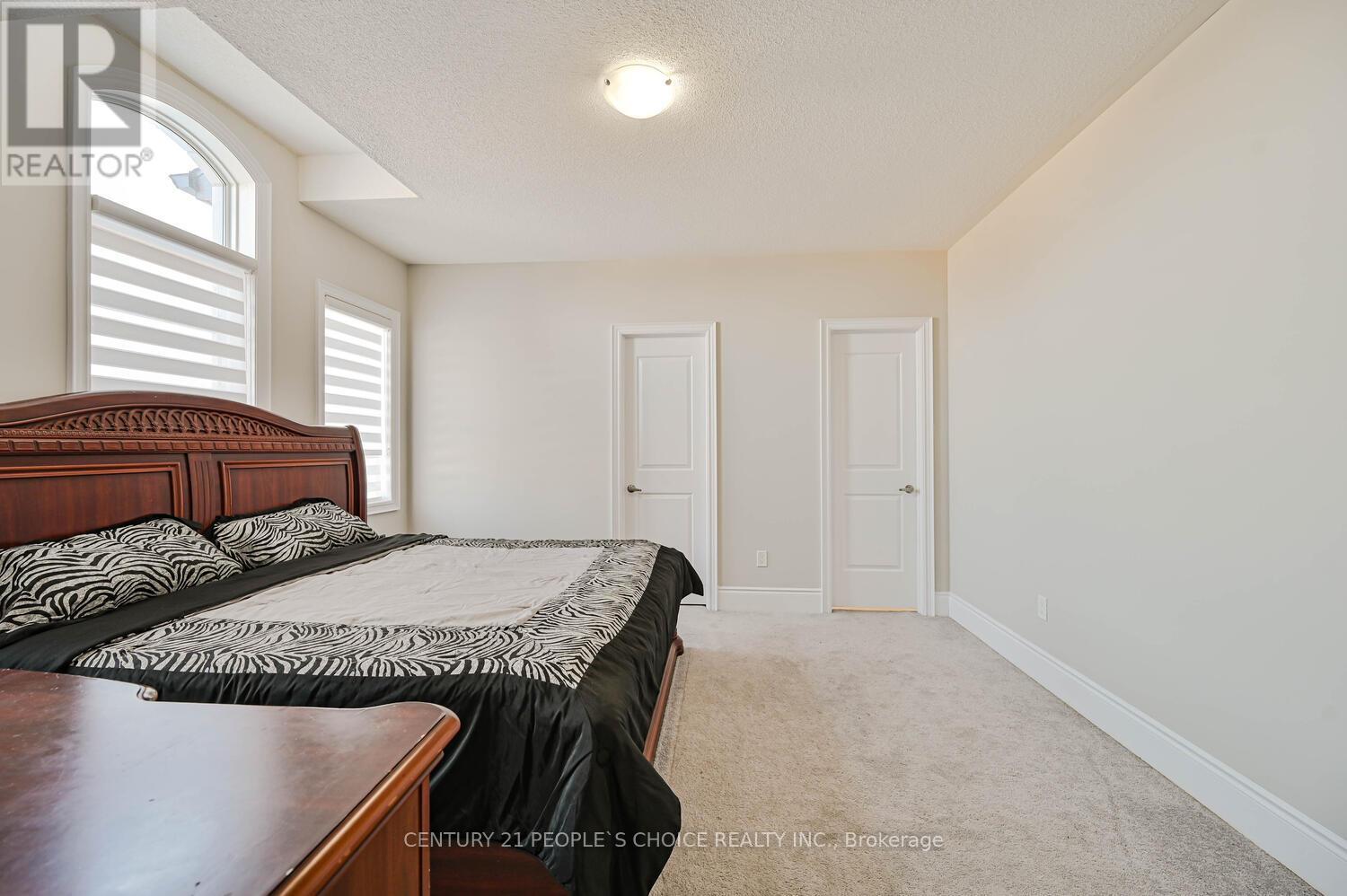 1 Carl Finlay Drive, Brampton, Ontario  L6P 4E2 - Photo 30 - W12852654