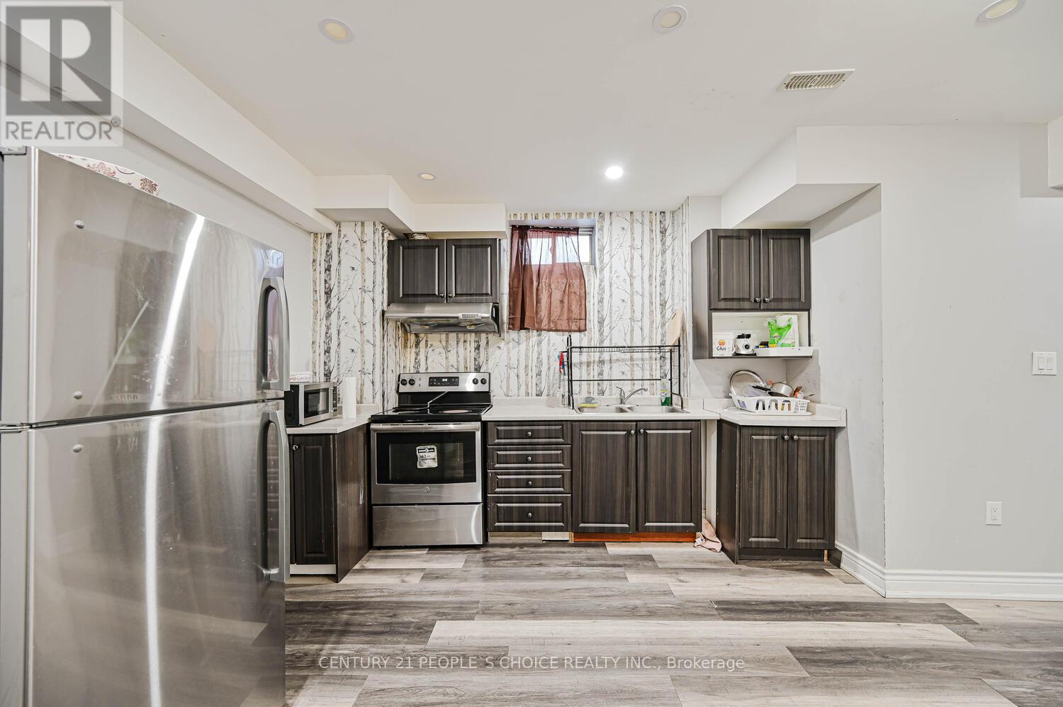 1 Carl Finlay Drive, Brampton, Ontario  L6P 4E2 - Photo 38 - W12852654