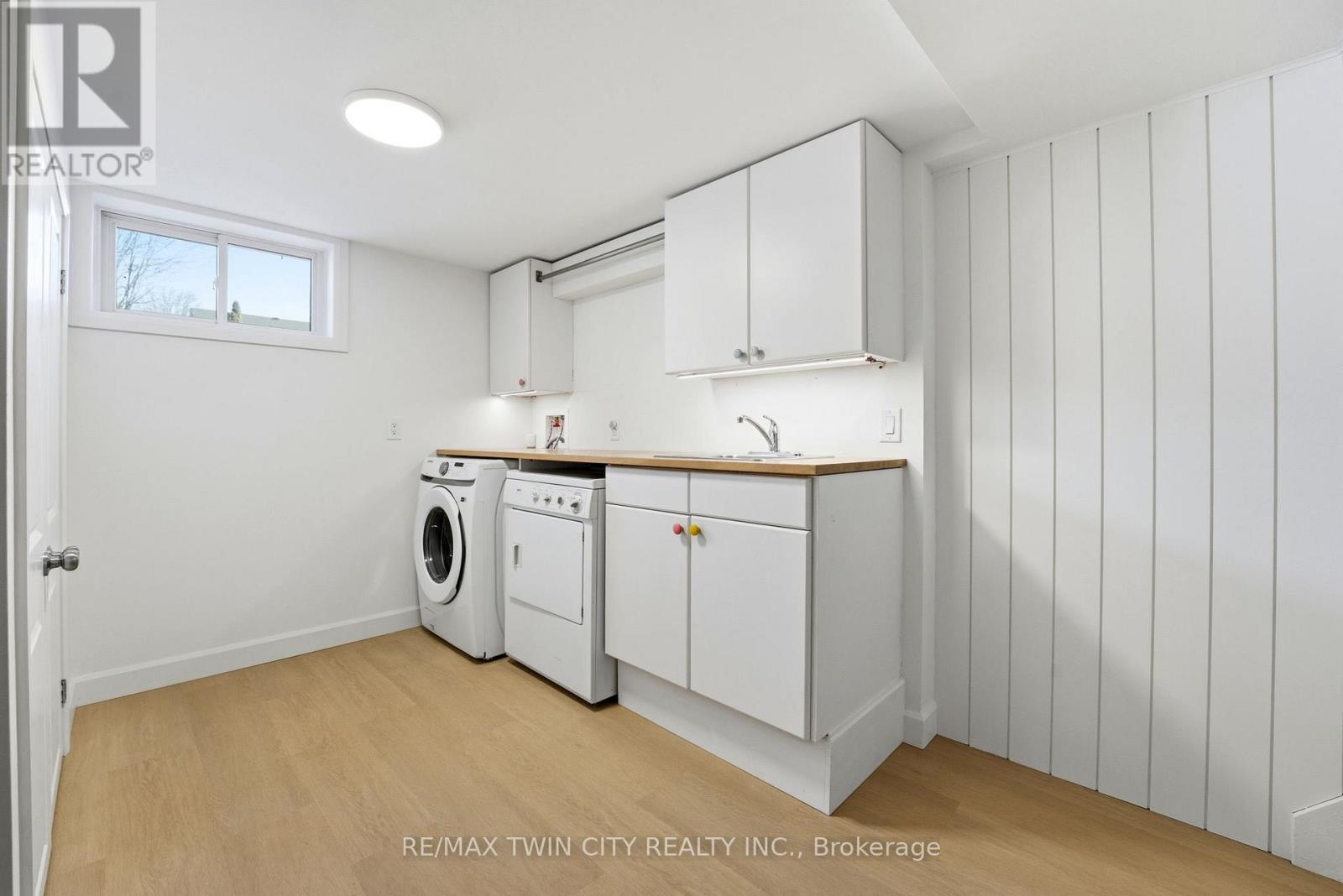 341 Terrace Hill Street, Brantford, Ontario  N3R 1H6 - Photo 14 - X12852622