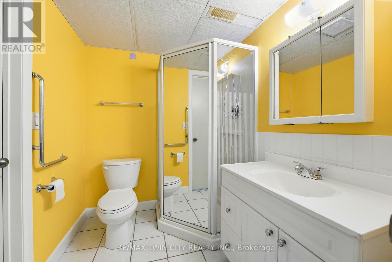 341 Terrace Hill Street, Brantford, Ontario  N3R 1H6 - Photo 19 - X12852622