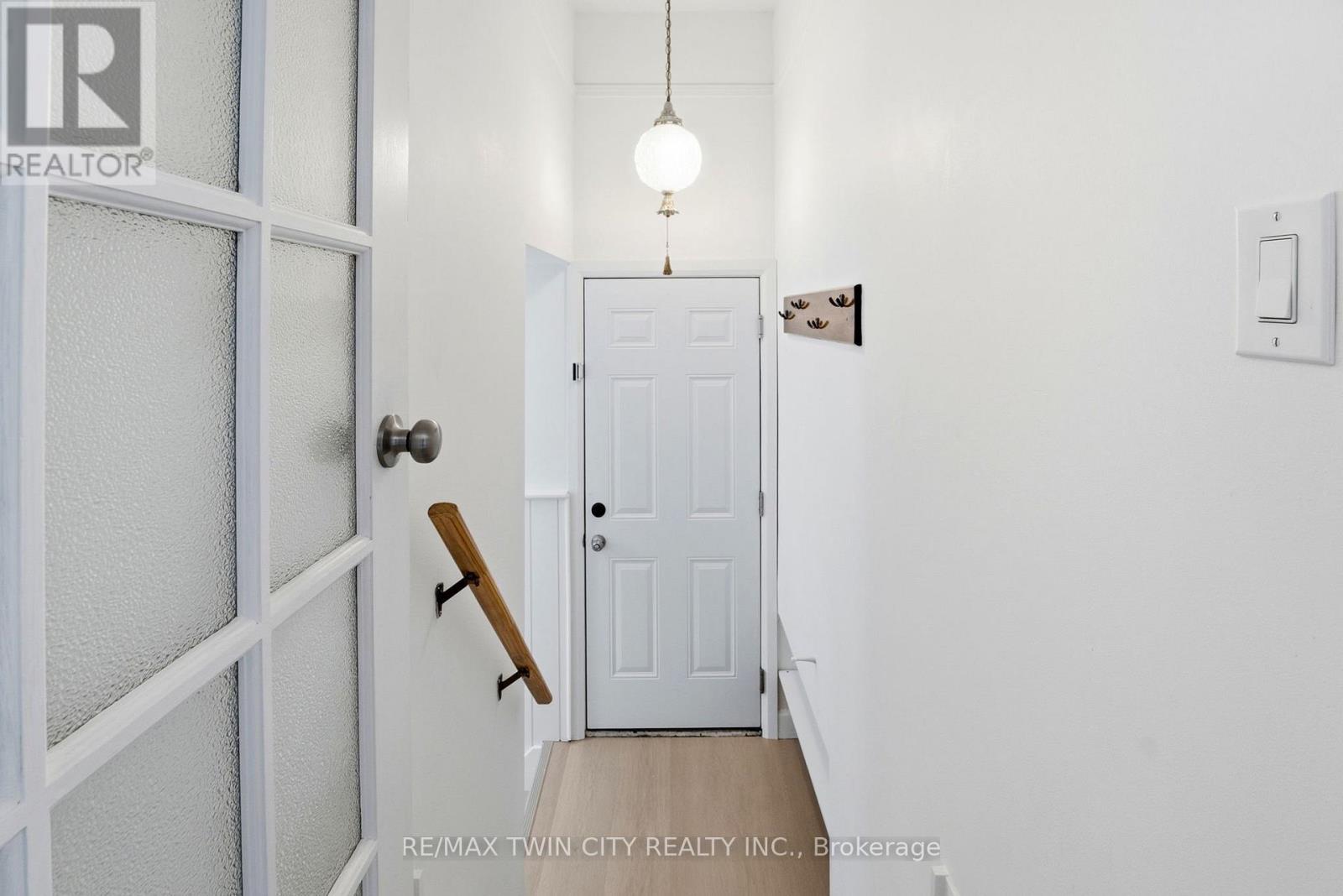 341 Terrace Hill Street, Brantford, Ontario  N3R 1H6 - Photo 21 - X12852622