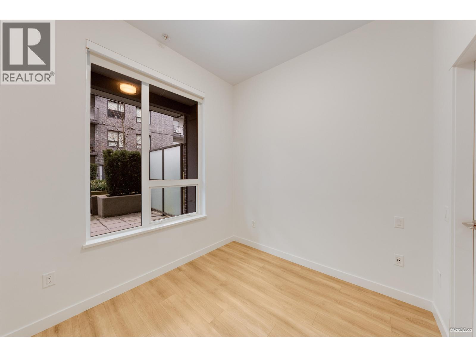 102 645 Como Lake Avenue, Coquitlam, British Columbia  V3J 0N9 - Photo 24 - R3096784