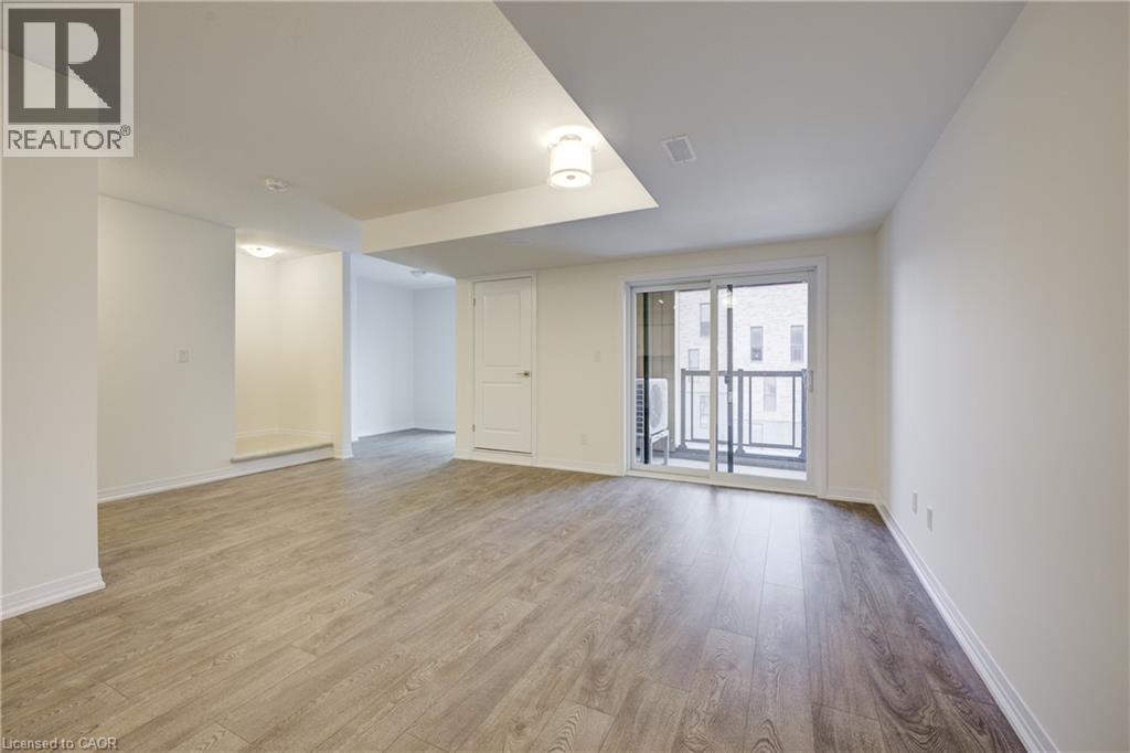 38 Urbane Boulevard, Kitchener, Ontario  N2E 0H8 - Photo 12 - 40804760