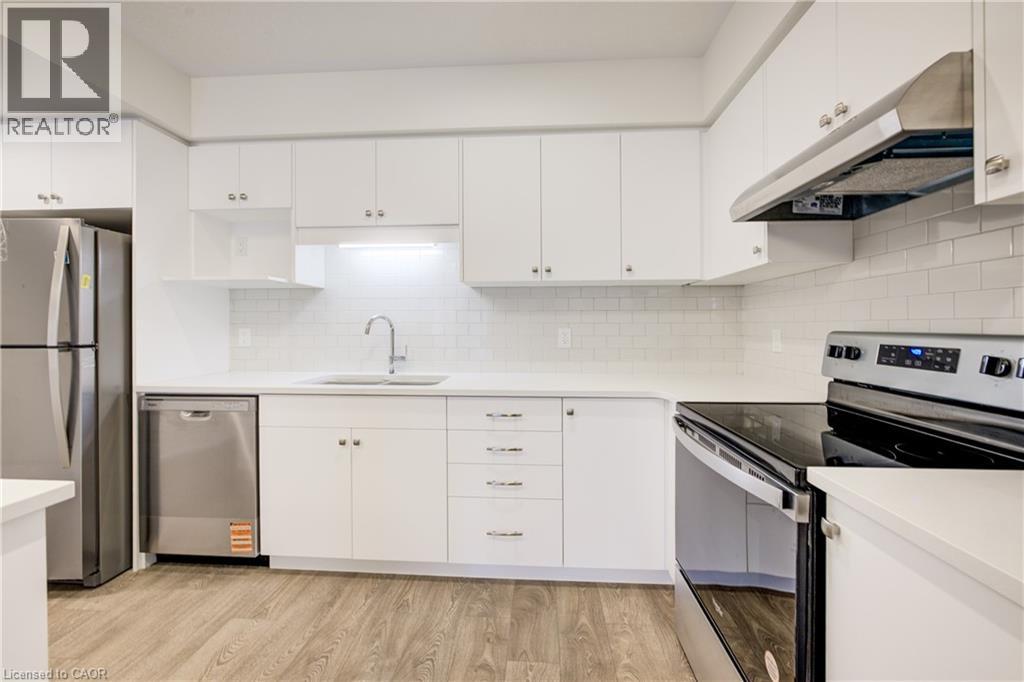 38 Urbane Boulevard, Kitchener, Ontario  N2E 0H8 - Photo 8 - 40804760