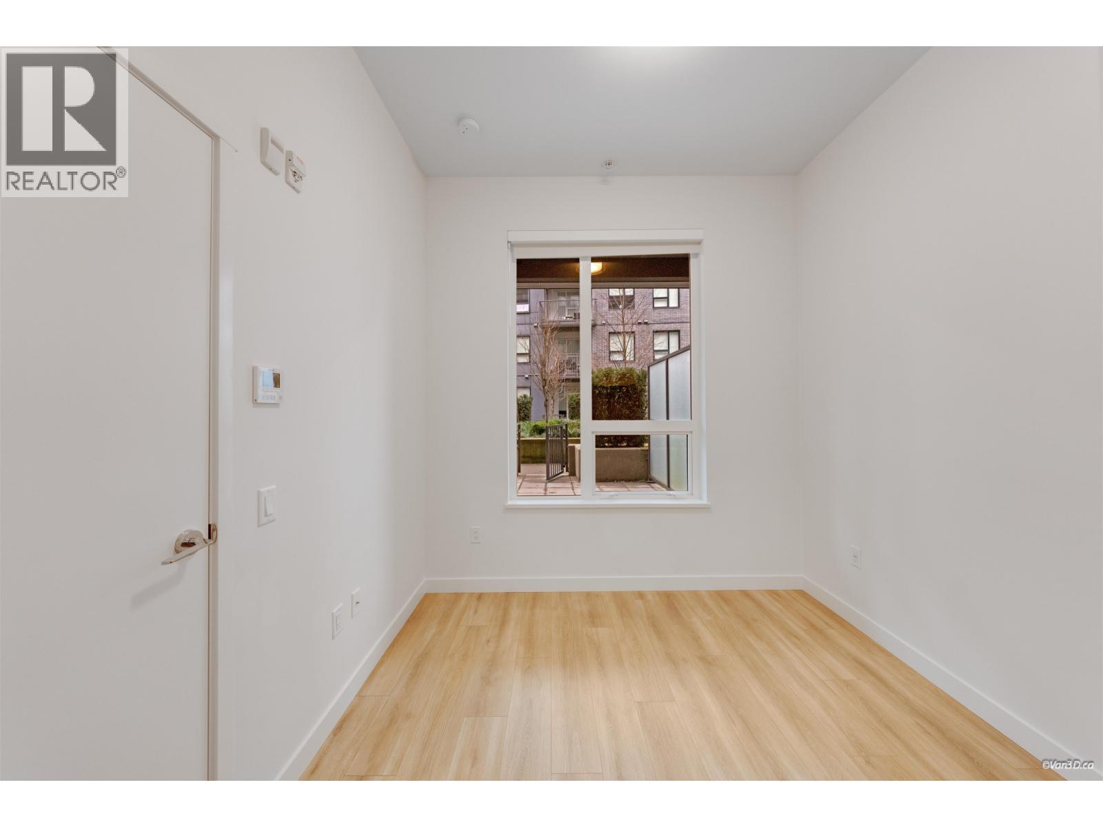 102 645 Como Lake Avenue, Coquitlam, British Columbia  V3J 0N9 - Photo 21 - R3096784