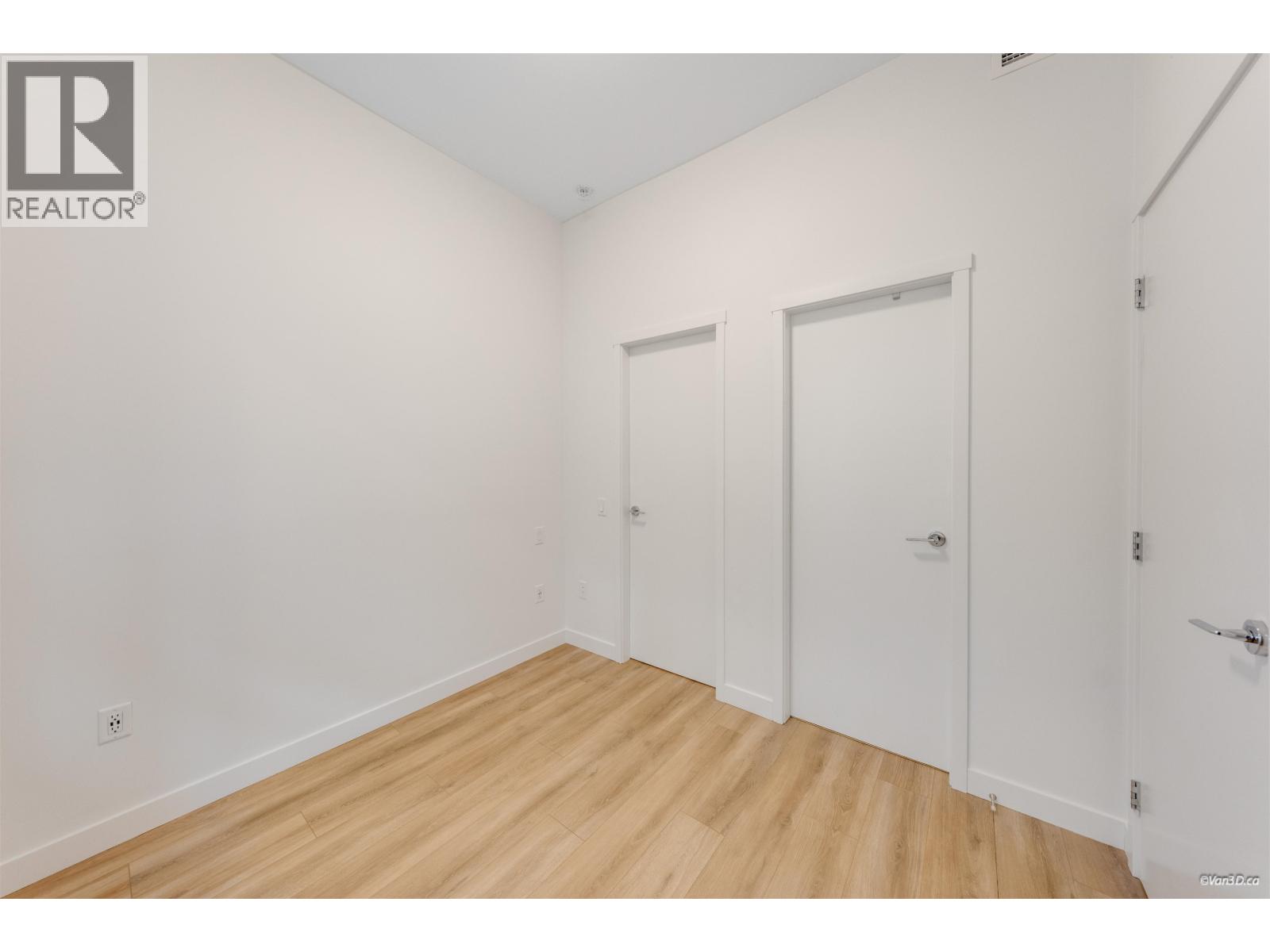 102 645 Como Lake Avenue, Coquitlam, British Columbia  V3J 0N9 - Photo 23 - R3096784