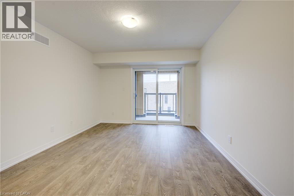 38 Urbane Boulevard, Kitchener, Ontario  N2E 0H8 - Photo 23 - 40804760