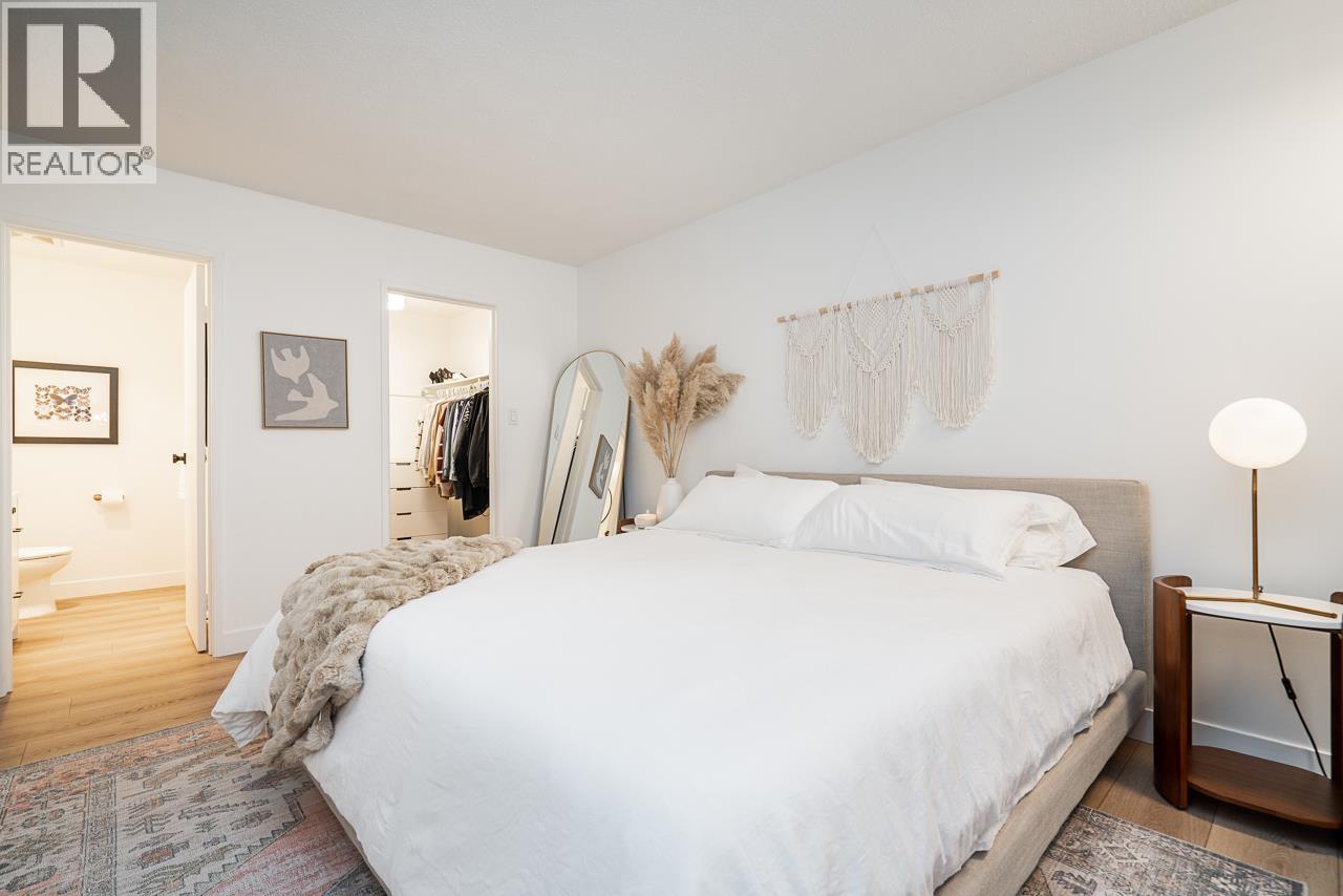 4 7363 Montecito Drive, Burnaby, British Columbia  V5A 1R4 - Photo 16 - R3096755