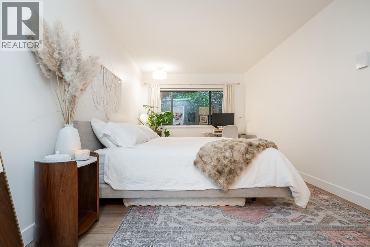 4 7363 Montecito Drive, Burnaby, British Columbia  V5A 1R4 - Photo 15 - R3096755