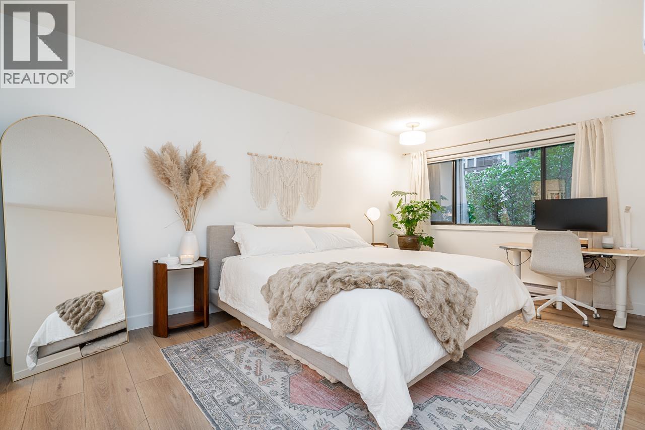 4 7363 Montecito Drive, Burnaby, British Columbia  V5A 1R4 - Photo 14 - R3096755