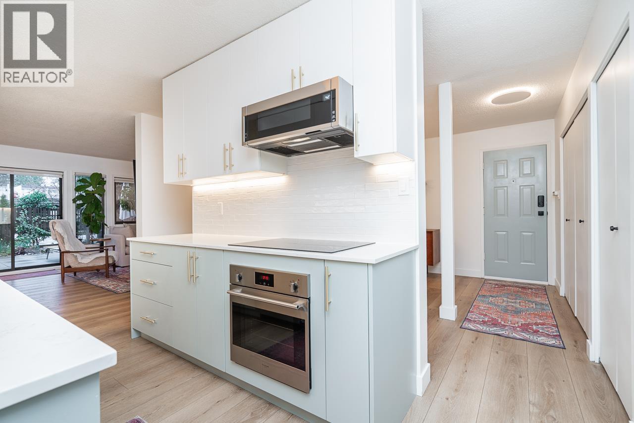 4 7363 Montecito Drive, Burnaby, British Columbia  V5A 1R4 - Photo 13 - R3096755