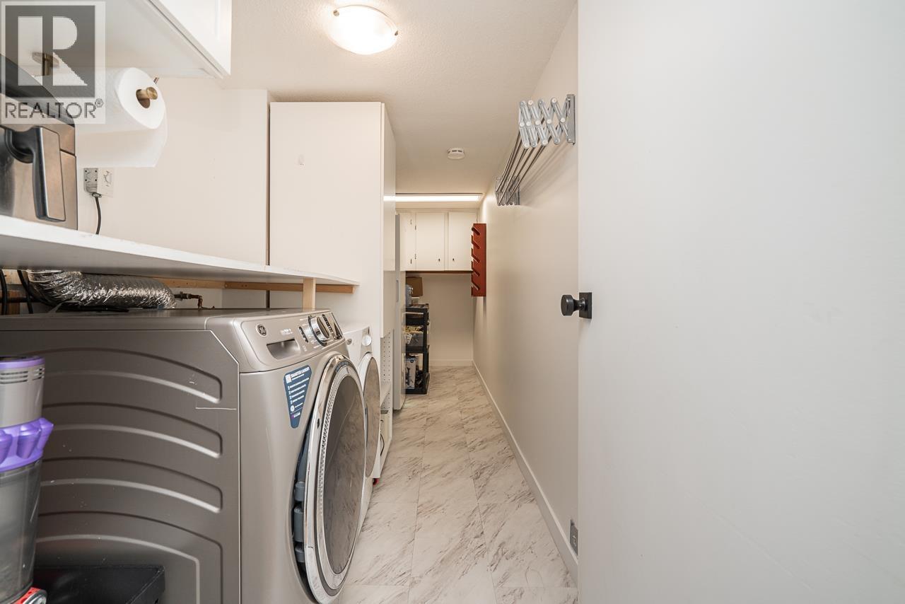 4 7363 Montecito Drive, Burnaby, British Columbia  V5A 1R4 - Photo 23 - R3096755