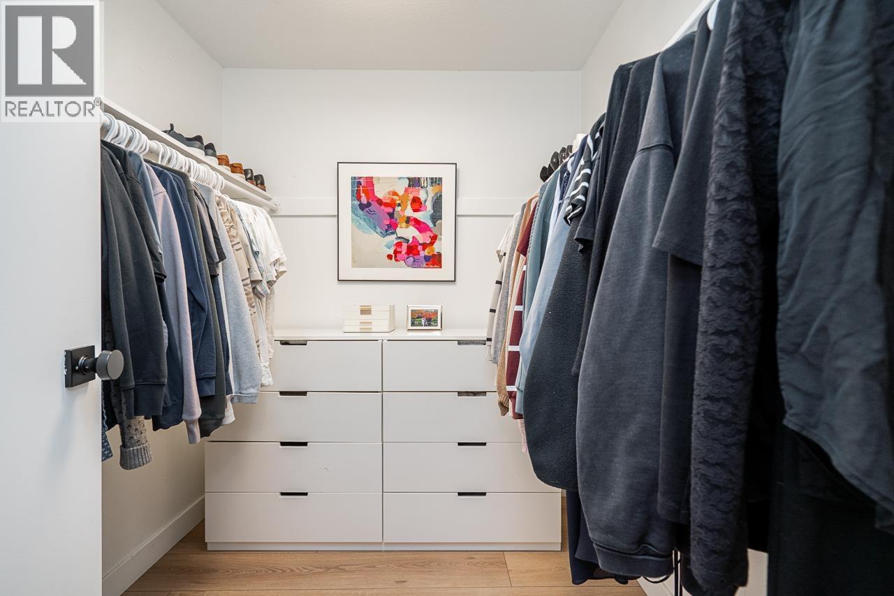 4 7363 Montecito Drive, Burnaby, British Columbia  V5A 1R4 - Photo 18 - R3096755