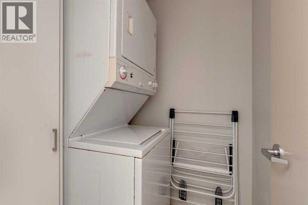 310, 1410 1 Street Se, Calgary, Alberta  T2G 5T7 - Photo 11 - A2283166