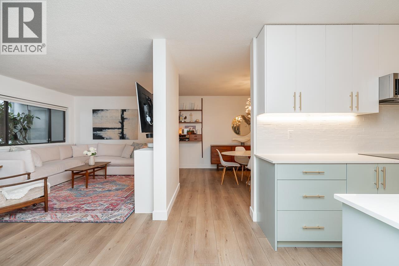 4 7363 Montecito Drive, Burnaby, British Columbia  V5A 1R4 - Photo 8 - R3096755