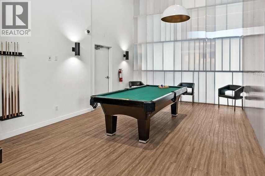 310, 1410 1 Street Se, Calgary, Alberta  T2G 5T7 - Photo 21 - A2283166