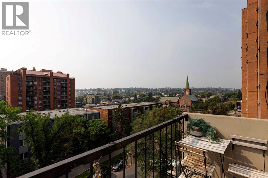 602, 1328 13 Avenue Sw, Calgary, Alberta  T3C 0T3 - Photo 22 - A2283675