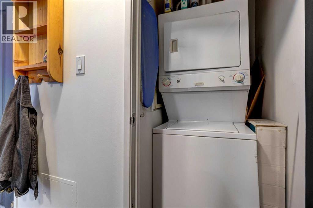 602, 1328 13 Avenue Sw, Calgary, Alberta  T3C 0T3 - Photo 15 - A2283675