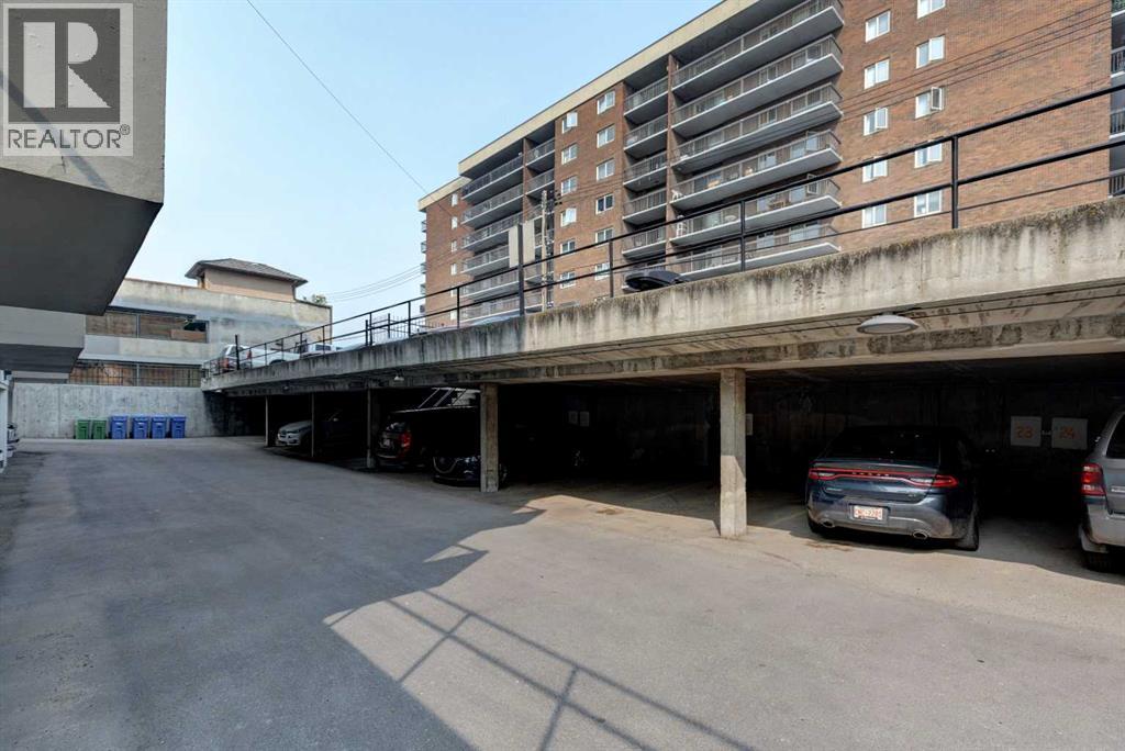 602, 1328 13 Avenue Sw, Calgary, Alberta  T3C 0T3 - Photo 23 - A2283675