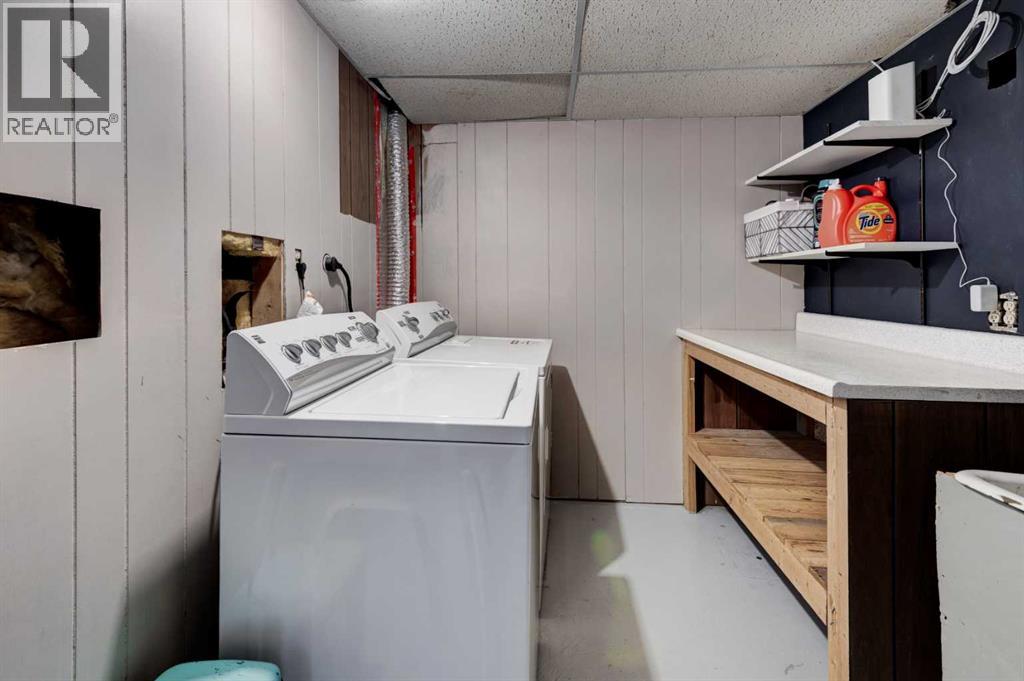 959 Bracewood Rise Sw, Calgary, Alberta  T5W 3E8 - Photo 36 - A2289112